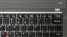 لپ تاپ لنوو مدل تینک پد ایکس 240 با پردازنده i7